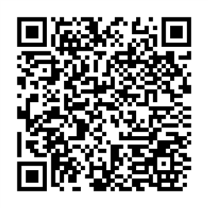 QR-код RussiaTravel.club