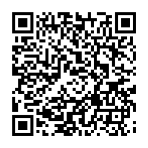 QR-код RussiaTravel.club