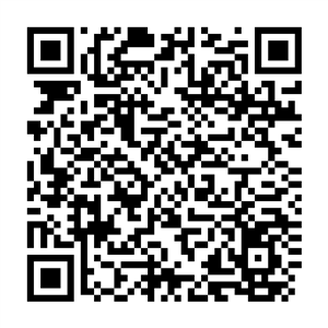 QR-код RussiaTravel.club