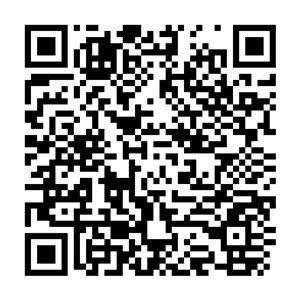 QR-код RussiaTravel.club