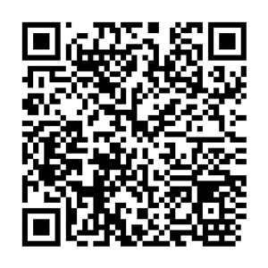 QR-код RussiaTravel.club