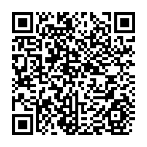 QR-код RussiaTravel.club
