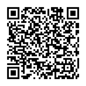 QR-код RussiaTravel.club