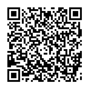 QR-код RussiaTravel.club