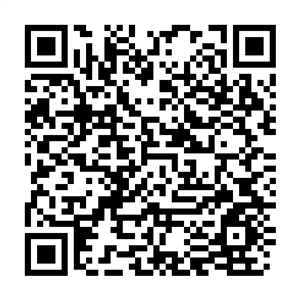 QR-код RussiaTravel.club