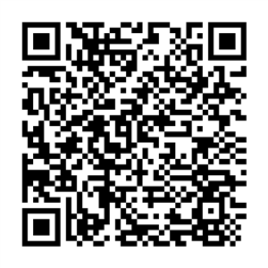 QR-код RussiaTravel.club