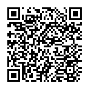 QR-код RussiaTravel.club