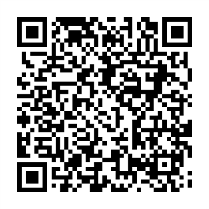 QR-код RussiaTravel.club