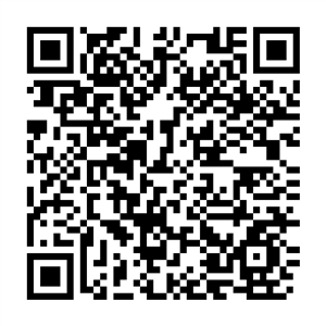 QR-код RussiaTravel.club