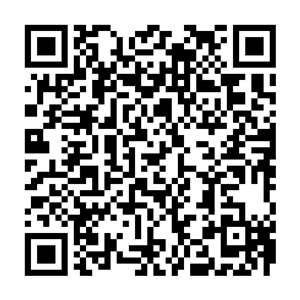 QR-код RussiaTravel.club