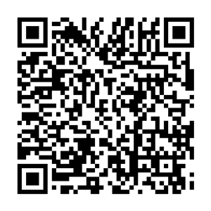 QR-код RussiaTravel.club