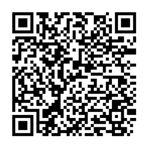 QR-код RussiaTravel.club