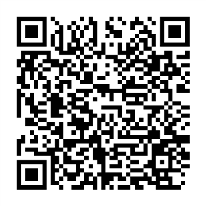 QR-код RussiaTravel.club