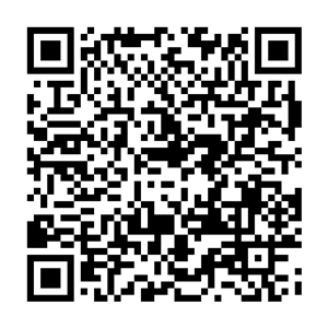 QR-код RussiaTravel.club