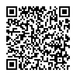QR-код RussiaTravel.club