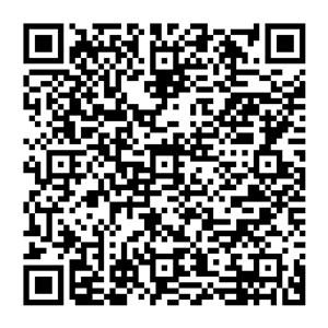 QR-код RussiaTravel.club