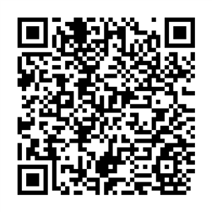 QR-код RussiaTravel.club