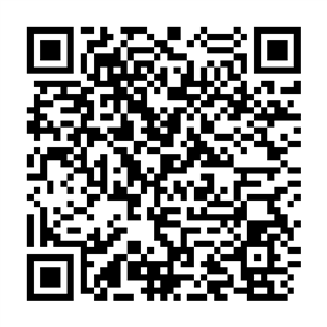 QR-код RussiaTravel.club
