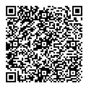 QR-код RussiaTravel.club