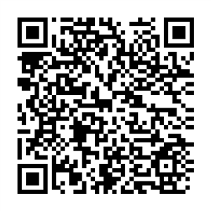 QR-код RussiaTravel.club