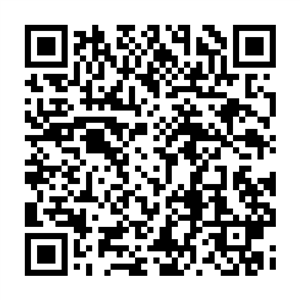 QR-код RussiaTravel.club