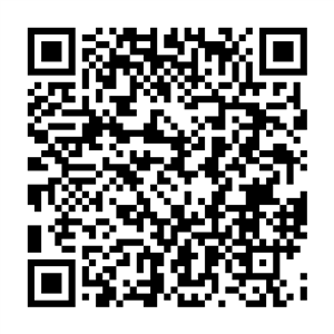 QR-код RussiaTravel.club