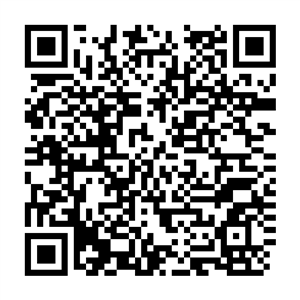 QR-код RussiaTravel.club