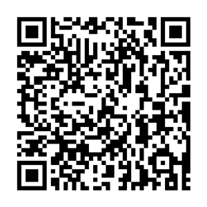 QR-код RussiaTravel.club