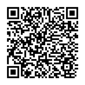QR-код RussiaTravel.club