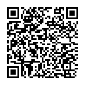 QR-код RussiaTravel.club