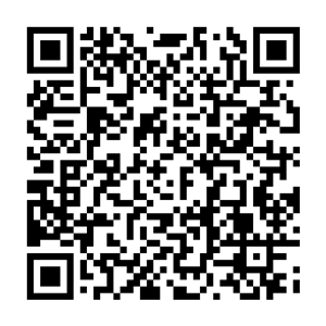 QR-код RussiaTravel.club