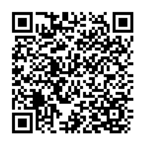 QR-код RussiaTravel.club
