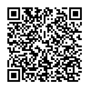 QR-код RussiaTravel.club