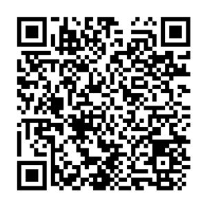 QR-код RussiaTravel.club