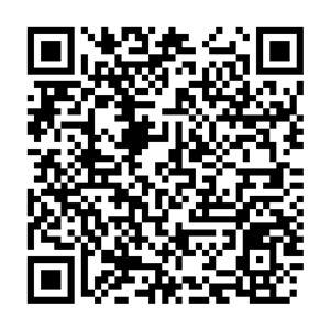 QR-код RussiaTravel.club