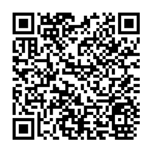 QR-код RussiaTravel.club