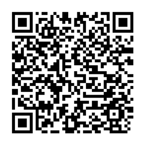 QR-код RussiaTravel.club