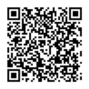 QR-код RussiaTravel.club