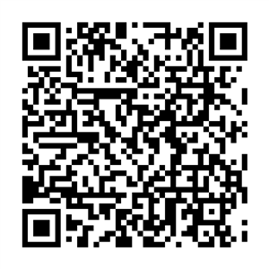 QR-код RussiaTravel.club