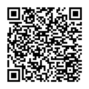 QR-код RussiaTravel.club