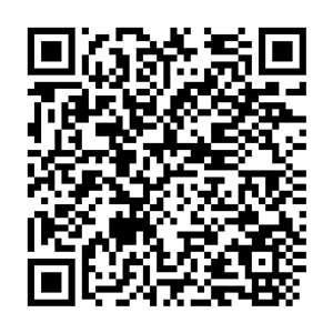 QR-код RussiaTravel.club