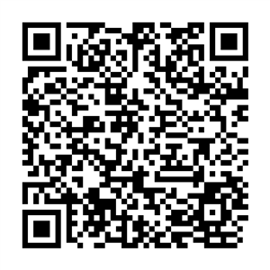 QR-код RussiaTravel.club