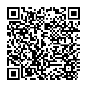 QR-код RussiaTravel.club