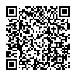QR-код RussiaTravel.club