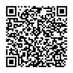 QR-код RussiaTravel.club