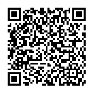 QR-код RussiaTravel.club