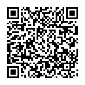 QR-код RussiaTravel.club