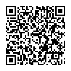 QR-код RussiaTravel.club