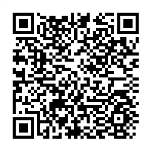 QR-код RussiaTravel.club