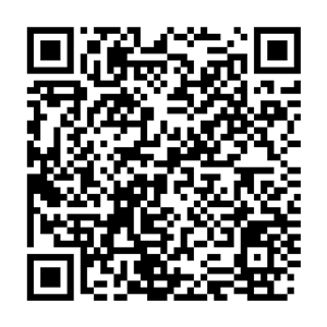 QR-код RussiaTravel.club